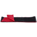 Пов'язка Erospace Wild Play Satin Eye Mask C18