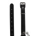 Набір БДСМ Erospace Wild Play Mouth Gag With Nipple Clamps C15