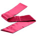 Пов'язка Erospace Wild Play Satin Eye Mask C18
