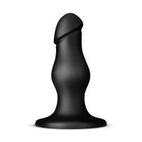 Анальная пробка BUTTR - FIM-92 Stinger Anal Dildo Анальная пробка BUTTR - FIM-92 Stinger Anal Dildo