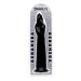 Фалоімітатор рука для фістингу Toyz4lovers Hand Fisting Benamera Black