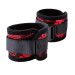 Наручники Erospace Wild Play Handcuffs C16