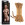 Веревка LoveToy Rebellion Reign Bondage Rope Natural, 10 м