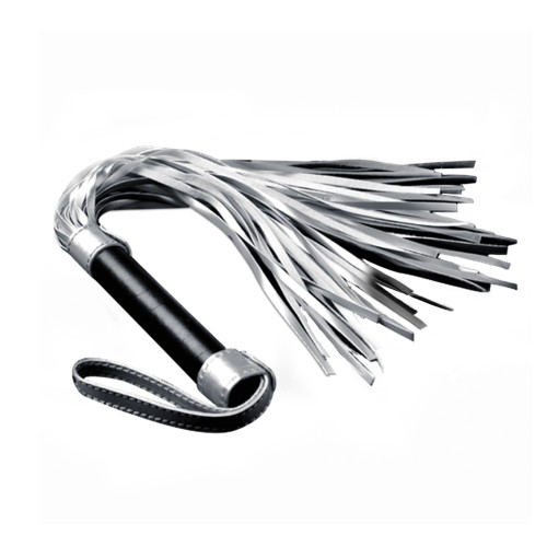 Флогер LoveToy Struggle My Flogger
