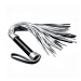 Флогер LoveToy Struggle My Flogger