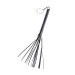 Батіг Fetish B-Series Whip Black