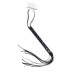 Батіг Fetish B-Series Whip Black