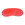 Маска Fetish B - Series Love Mask Red