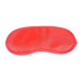 Маска Fetish B - Series Love Mask Red