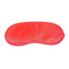 Маска Fetish B - Series Love Mask Red
