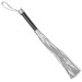 Флогер LoveToy Struggle My Flogger