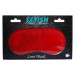 Маска Fetish B - Series Love Mask Red