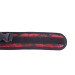 Наручники Erospace Wild Play Handcuffs C16