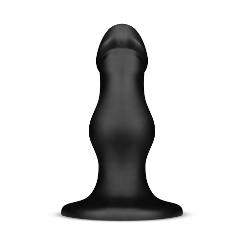 Анальна пробка BUTTR - FIM-92 Stinger Anal Dildo