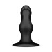 Анальна пробка BUTTR - FIM-92 Stinger Anal Dildo