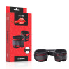 Наручники Erospace Wild Play Handcuffs C16