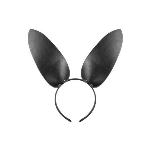 Ушки зайки Fetish Tentation Bunny Headband