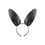 Ушки зайки Fetish Tentation Bunny Headband
