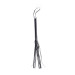 Батіг Fetish B-Series Whip Black