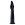 Фалоімітатор рука для фістингу Toyz4lovers Hand Fisting Benamera Black