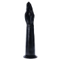Фаллоимитатор рука для фистинга Toyz4lovers Hand Fisting Benamera Black