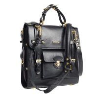 Сумка LOCKINK Detachable JK Bag For Sex Toy Storage & Bondage Play Сумка LOCKINK Detachable JK Bag For Sex Toy Storage & Bondage Play