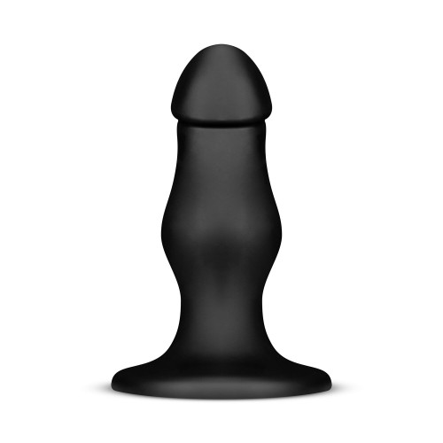 Анальна пробка BUTTR - FIM-92 Stinger Anal Dildo