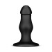 Анальна пробка BUTTR - FIM-92 Stinger Anal Dildo