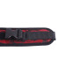 Наручники Erospace Wild Play Handcuffs C16