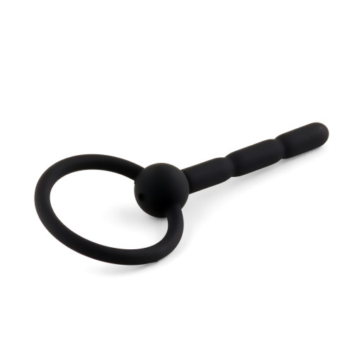 Стимулятор уретри B - Series HeavyFun Penis Plug No. 03
