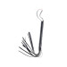 Батіг Fetish B-Series Whip Black
