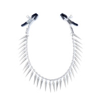 Затискачі для сосків Fetish B - Series Exclusive Nipple Clamps No.10