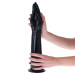 Фалоімітатор рука для фістингу Toyz4lovers Hand Fisting Benamera Black