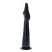 Фалоімітатор рука для фістингу Toyz4lovers Hand Fisting Benamera Black