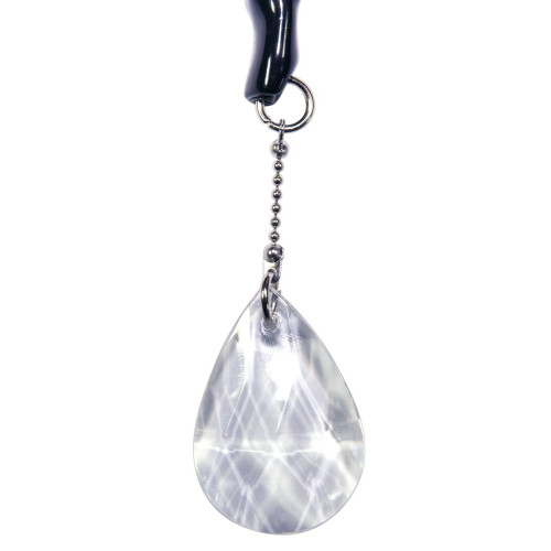 Зажимы для сосков Bad Kitty Nipple Drops