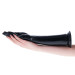 Фалоімітатор рука для фістингу Toyz4lovers Hand Fisting Benamera Black