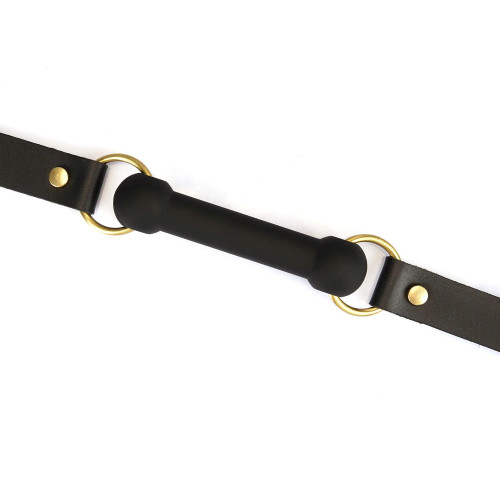 Кляп Liebe Seele Samurai Bite Gag