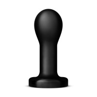 Анальная пробка BUTTR - Hammerhead Butt Plug Анальная пробка BUTTR - Hammerhead Butt Plug