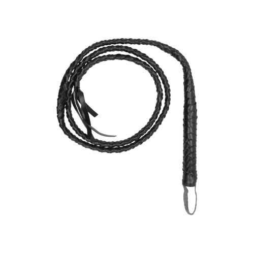 Кнут Ouch! Twisted Whip
