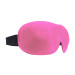 Маска на очі Ouch! 3D Blindfold Pink