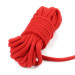 Веревка LoveToy Fetish Bondage Rope