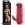 Веревка LoveToy Rebellion Reign Bondage Rope Red, 10 м