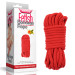Веревка LoveToy Fetish Bondage Rope