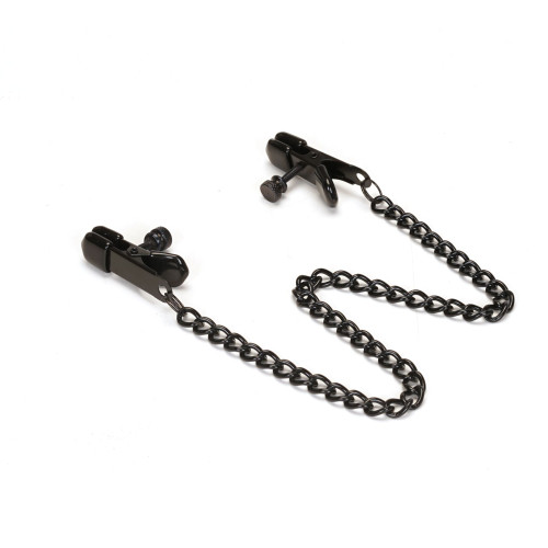 БДСМ-набор Liebe Seele Leopard Print 13pcs set, 13 предметов