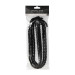 Кнут Ouch! Twisted Whip