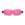 Маска на очі Ouch! 3D Blindfold Pink