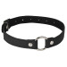 Нашийник Erospace Wild Play Choker With Ring C17