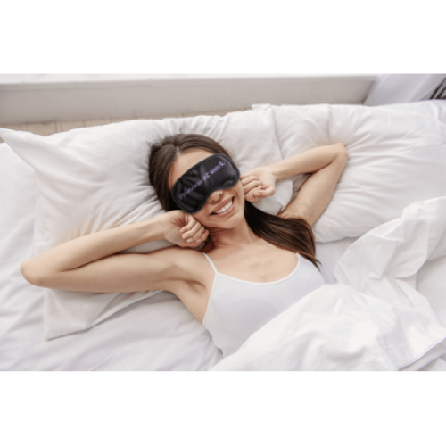 Маска для глаз OOTB Beauty Sleep