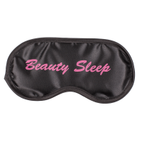 Маска для глаз OOTB Beauty Sleep