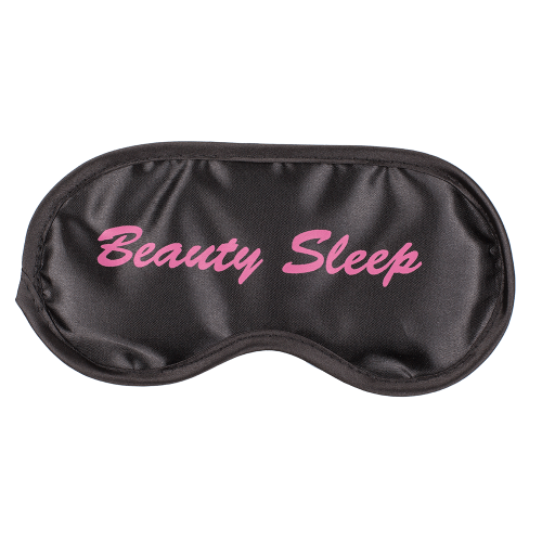 Маска для глаз OOTB Beauty Sleep